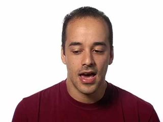 The Forgotten Lessons of the Skip Gates Arrest