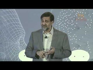 Farsight 2011:  Beyond the Search Box Highlights