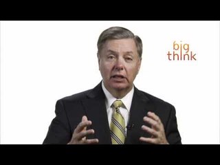 How the 14th Amendment Undermines Citizenship