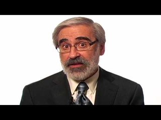 Drop the Aphrodisiacs!