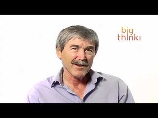 The Universe Explained in One Minute