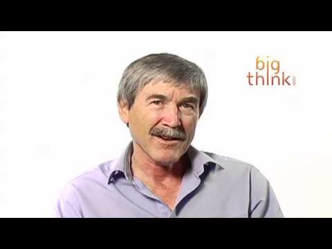 The Universe Explained in One Minute