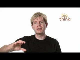 How Feasible Are Green Energy Alternatives?