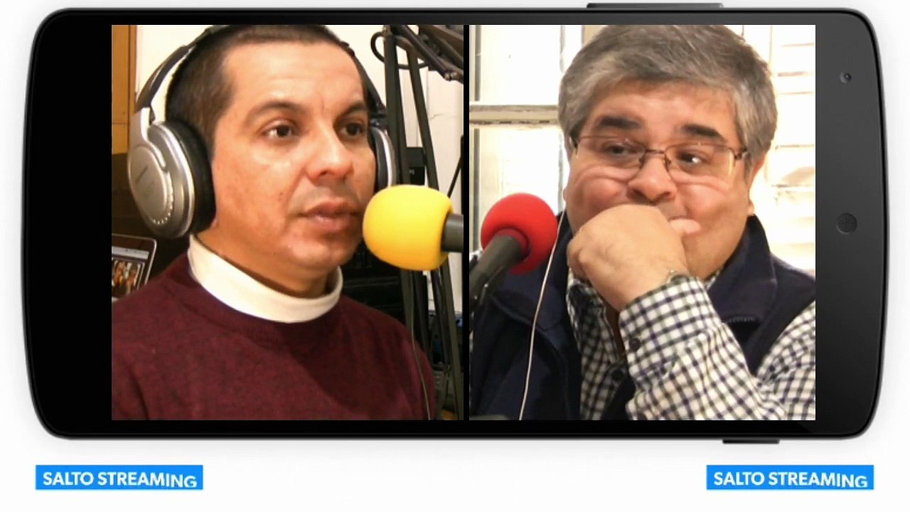 Sobre la Balacera en “La Esperanza“