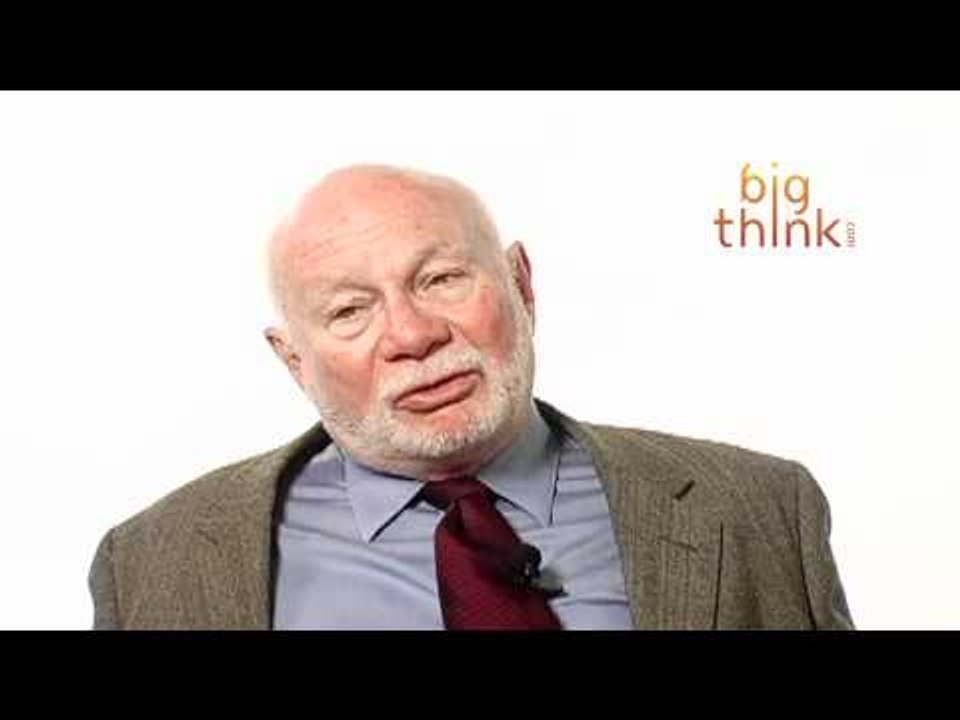 Can Animals Be Religious?