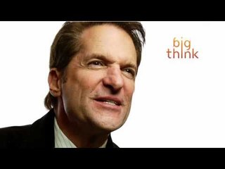 Core Skill: How to Win Someone Over