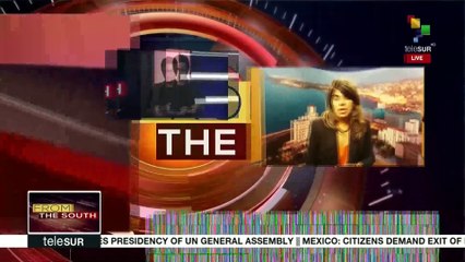 FtS: Argentina National Squad canceled a "friendly" match against Israel