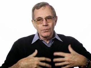 Eric Foner Discusses Lincoln's Faith