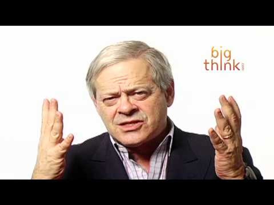 How Prohibition Was Similar to Today's Health Care Debate