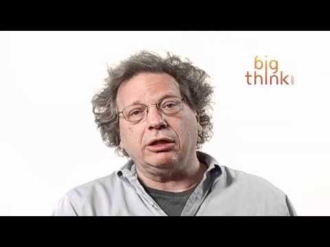 A Unified Theory of Autism