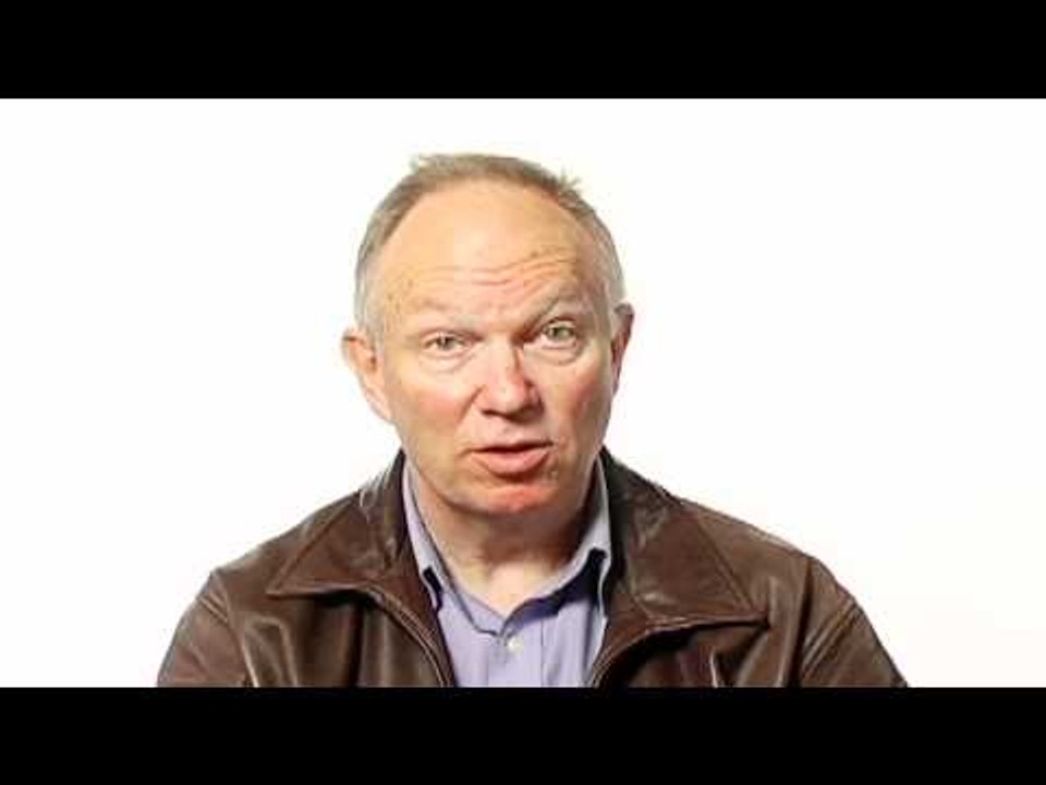 Thank the Protestants for Religious Tolerance?