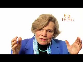 What You Can Do For Our Oceans