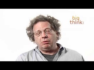 Autism Isn't Linked to Vaccines