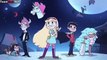 Star vs The Forces Of Evil - S2E34 Online DVD Cartoon