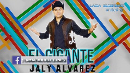 PALOMITA Jaly Alvarez Antiguo