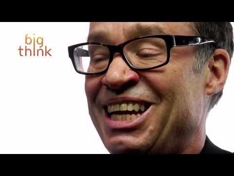 Ben Brantley: Misuses of Shakespeare