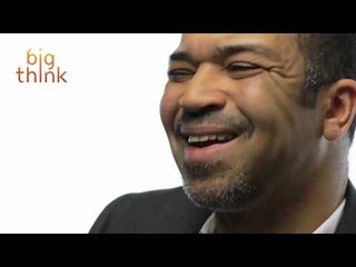 Core Skill: Finding Self-Confidence