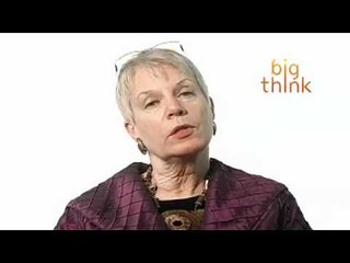 The Signs From Space We're Looking For