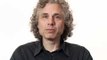Steven Pinker Redefines Moral Relativism