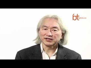 Time Pretzels, Cosmic Music, and the Theory of Everything