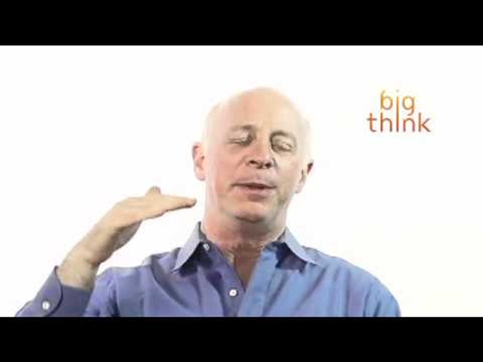 How the Recession Has Changed Architecture
