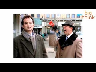 How a Film Becomes a Cult Classic