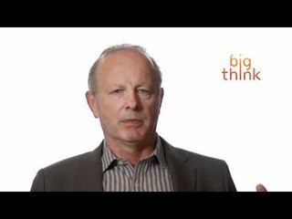 What Causes Extreme Fear in the Brain ?