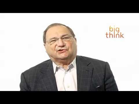 Why Jews Shouldn't Tell Jewish Jokes