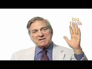 Why Americans Don't Care About Foreign Policy