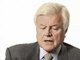 Ted Kennedy on his Childhood
