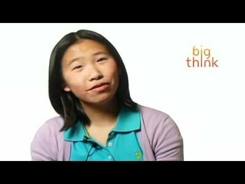 Bach's Beguiling Architectural Masterpieces