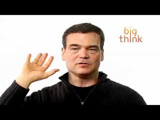 Why Politicians Need to Know History