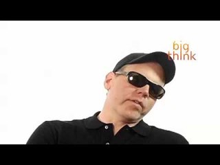 How Much Violence in Literature Is Too Much? Exploring Boundaries and Impact 📚