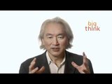 Michio Kaku: Intergalactic 