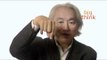 Michio Kaku: The Future of Quantum Computing