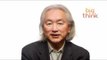 Michio Kaku: Genetics: The Key to Immortality?