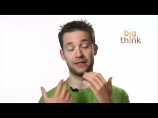 How Reddit Uses Its Powers for Awesome