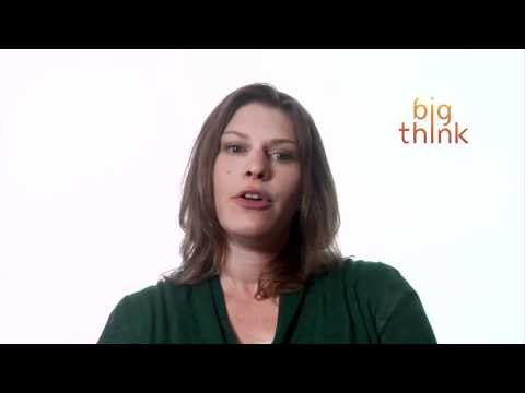 Shelby Harris: Don't Bother Interpreting Your Dreams