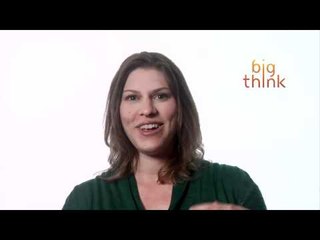 Why Some People Kill in Their Sleep