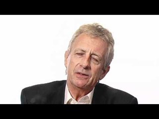 How Elizabeth II Keeps the Monarchy Relevant