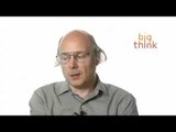 Bjarne Stroustrup: How to Code Like Bjarne Stroustrup