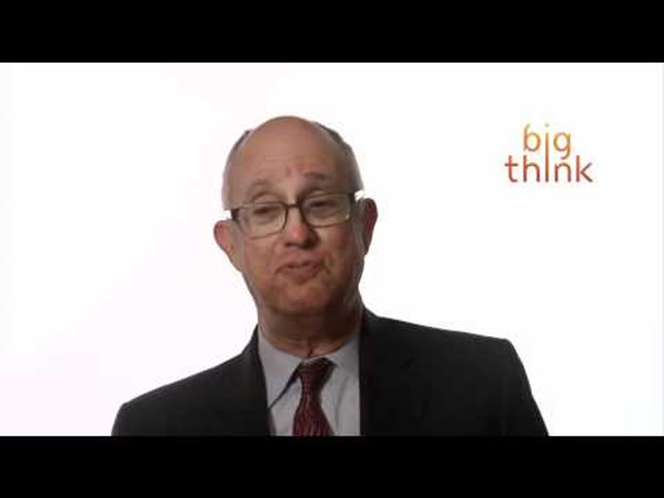 Why MBAs Should Take Acting Classes