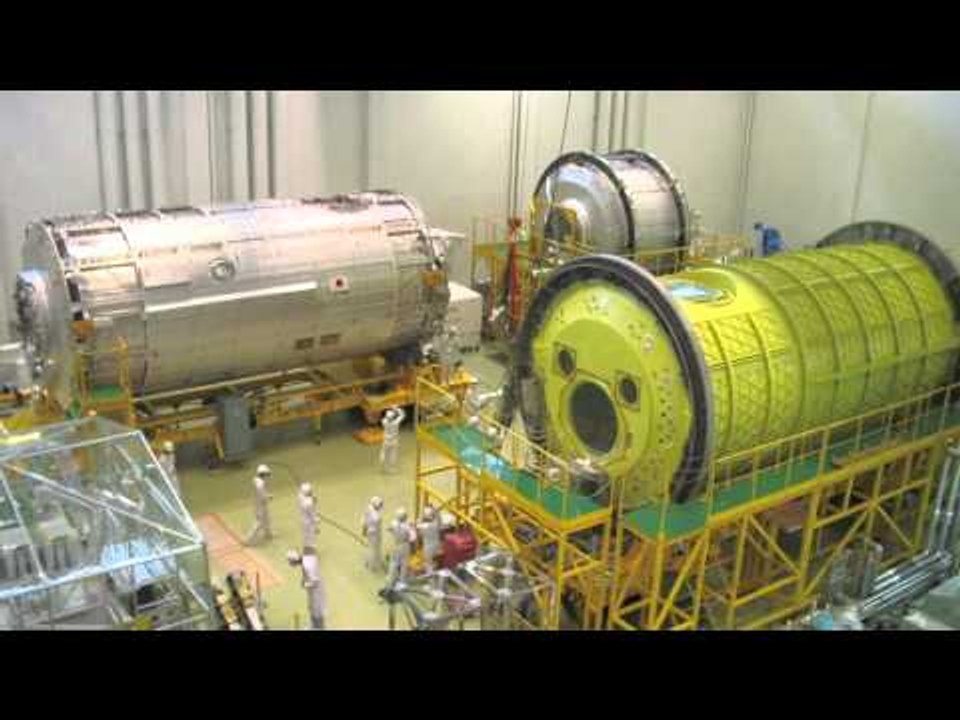 What Comes After the Space Shuttle?