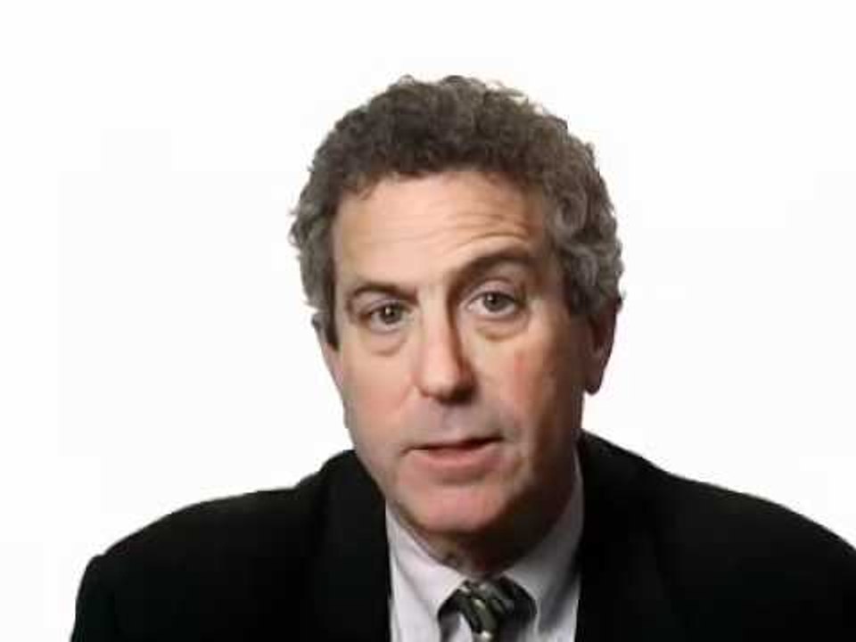 How to Die Well