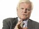Ted Kennedy on Globalization