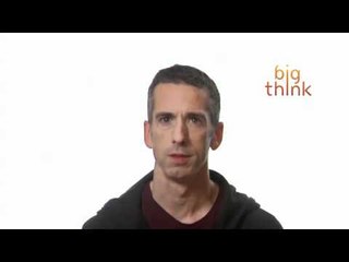 Dan Savage: The Internet Can Save Lives