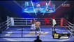 Jasur Akhmadjonov vs Roy Mukhlis (17-03-2018) Full Fight