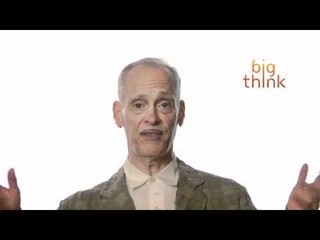 John Waters: Why You Should Watch Filth