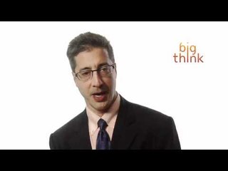 When to Be Nice and When to Lie to Your Captor