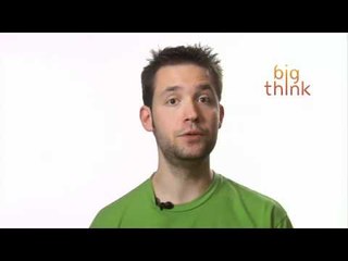 Breadpig: Saving the World by Taking Geeks' Money